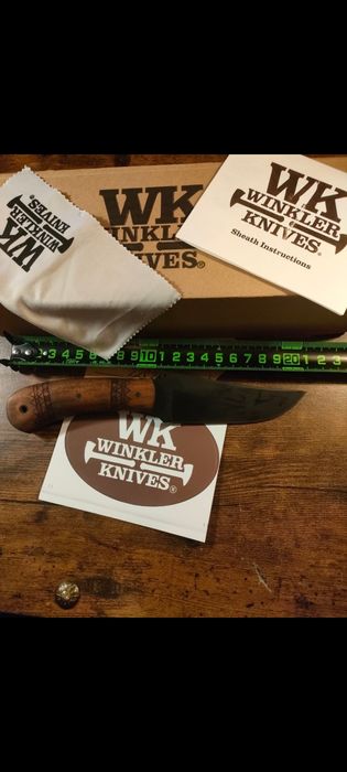 CUTIT wnkler model deosebit