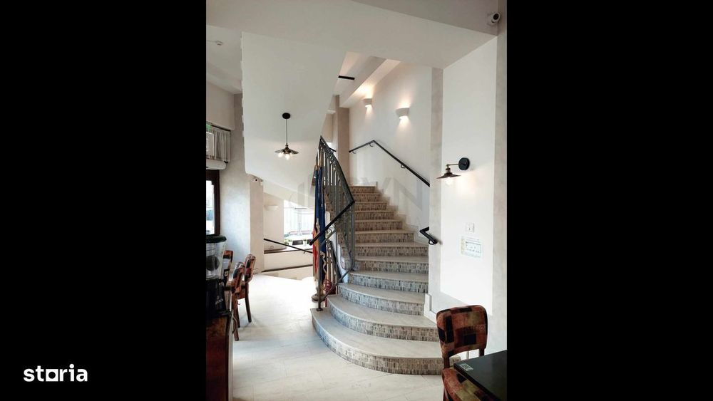 Spatiu Comercial Centru Vechi