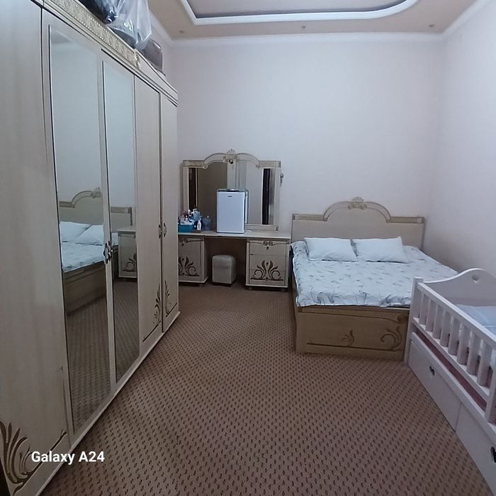 Продается частный дом