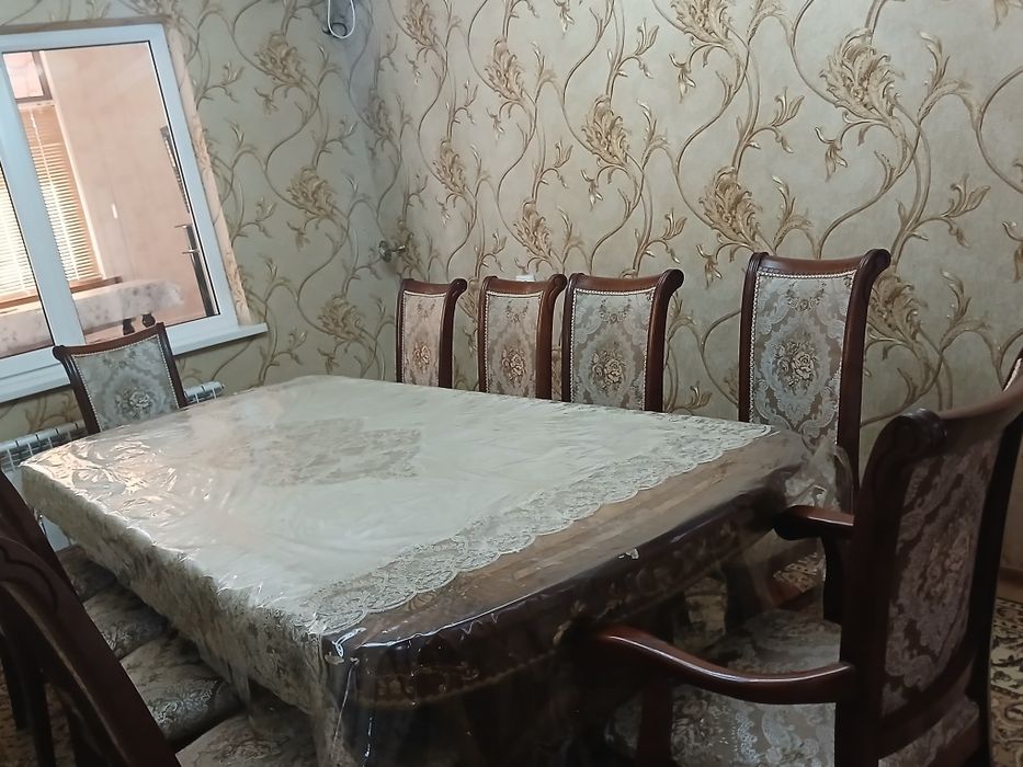 Вмтаьпбрддпдлальп