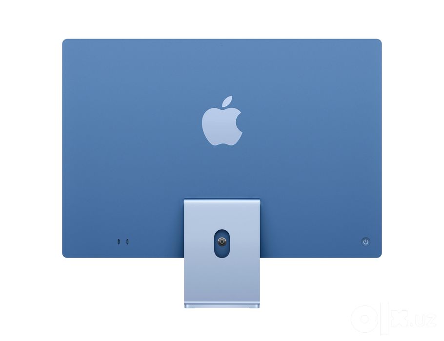 Imac M4 24/512 24Inch