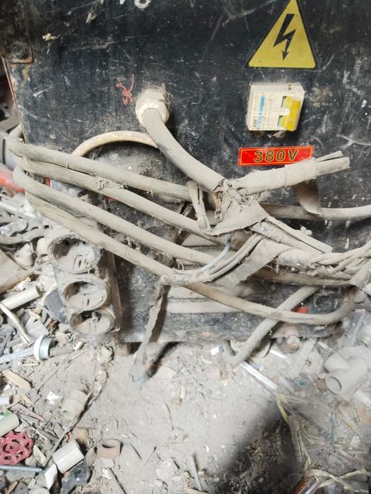 продам сварочный аппарат