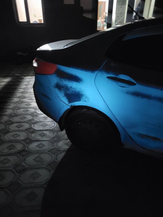 Автоподбор Автоэксперт