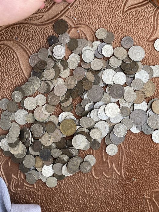 Копеика-/₽;&;:&:₽/₽/&/&&₽₽₽₽$$$$$$