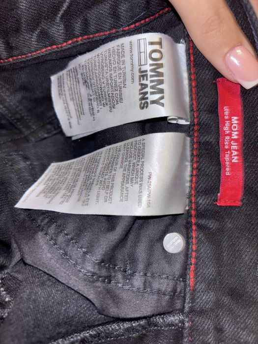 Чисто нови дънки TOMMY JEANS
