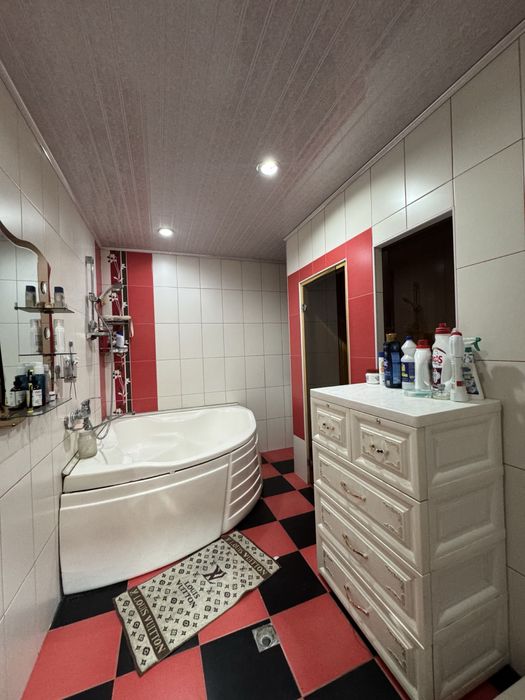 Продается евроучасток Шайхантахурском районе Самарканд дарвоза