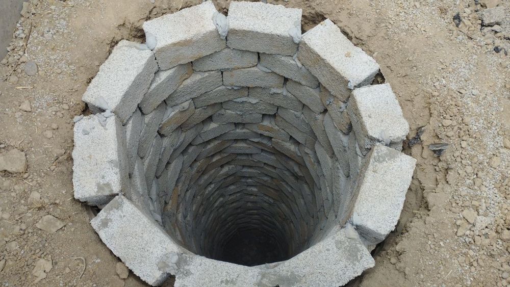 Ховли уй сотилади