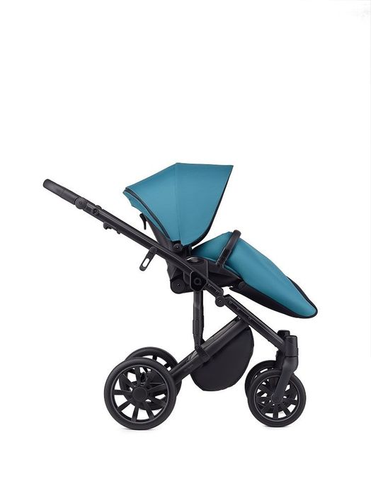 Продам коляску Anex m/type 2 в 1