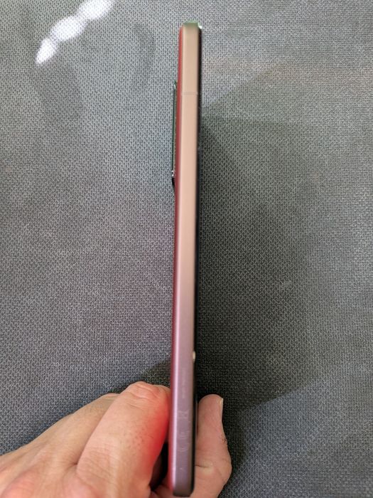 Realme GT7 Pro 12/512