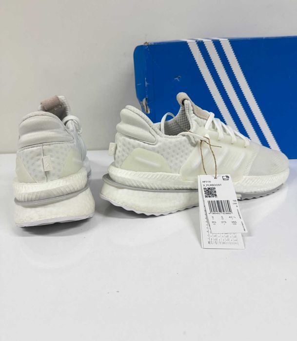 Аdidas X_PlrBoost