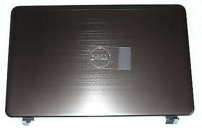 Carcasa Ecran Dell Inspiron 1720 1721 Vostro 1700 14Z-N411Z 91M1W 1710