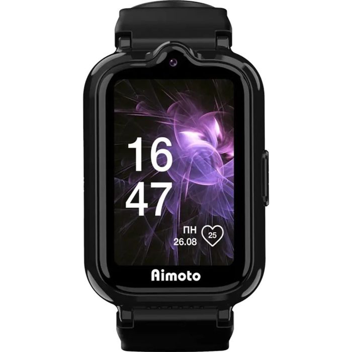 Aimoto Active 4G simkarta tushadi