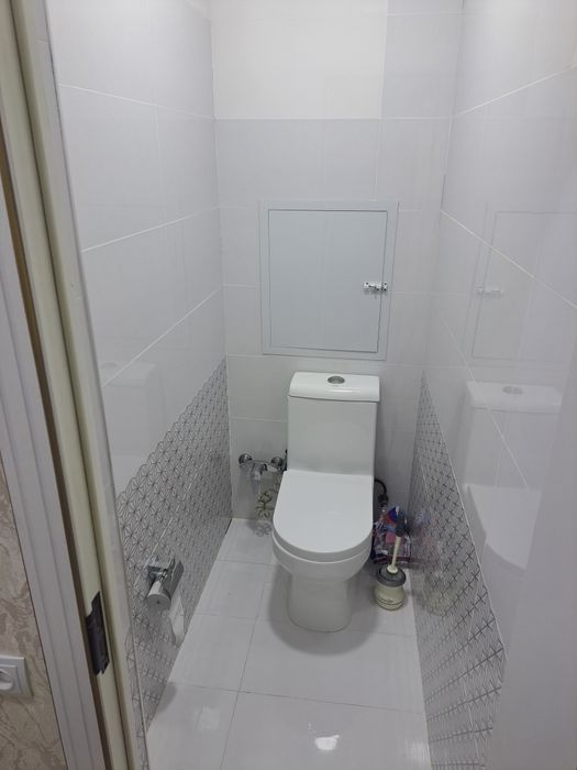 Srochno !!! Qorasu 3 korzinka