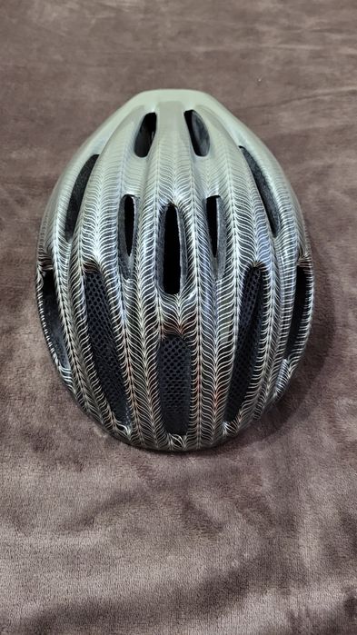 Cască de bicicletă