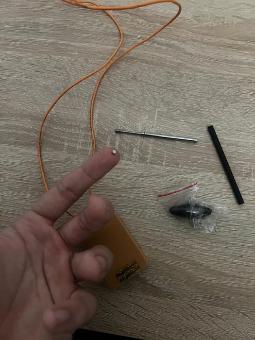 Casca de copiat japoneza