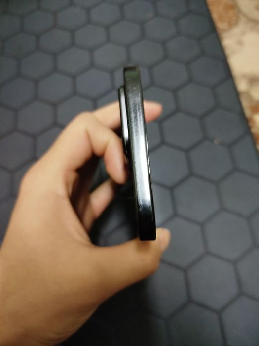 Honor 200 lite 256гб