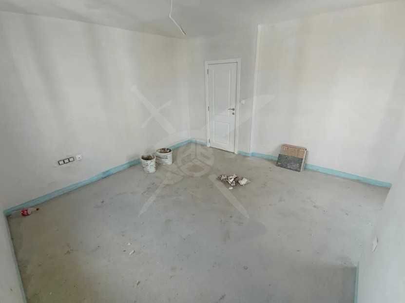 Продава се Тристаен апартамент в Пловдив, Кючук Париж - 70 кв.м за 1315 €/кв.м - Снимка #8