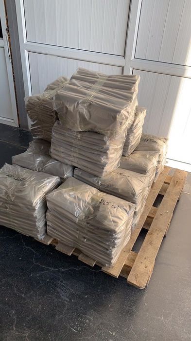 Пакеты, пленка, полурукав, рукав