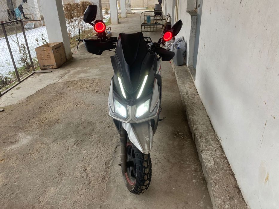 Продам или обмен