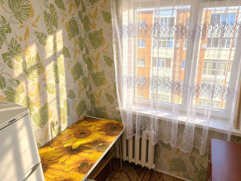 2 ком. квартира Киевская КСК