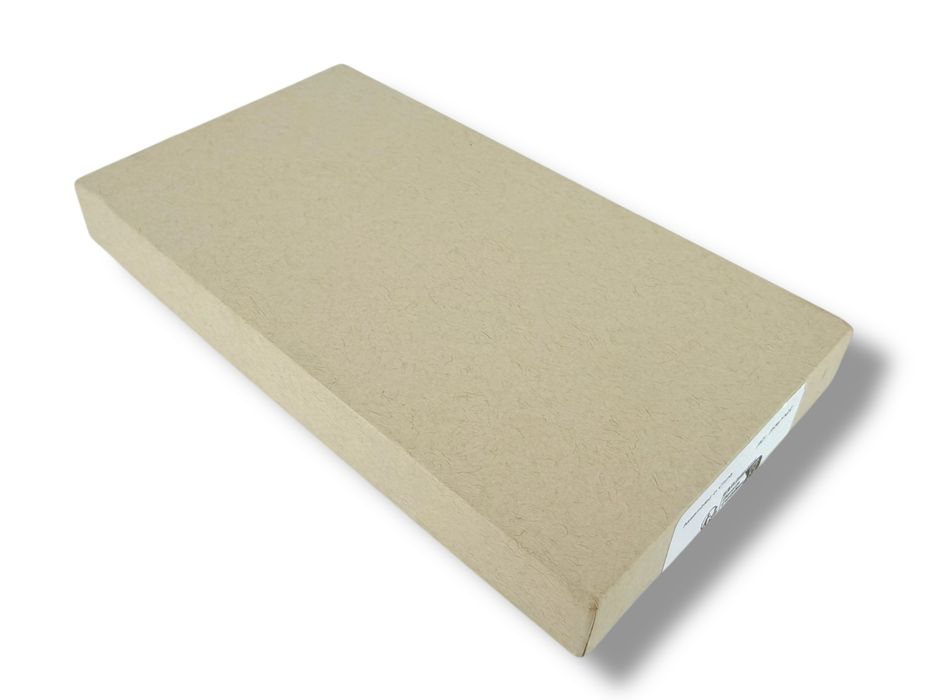 НОВ! Apple iPhone 17 Pro Max 512GB Silver Гаранция!