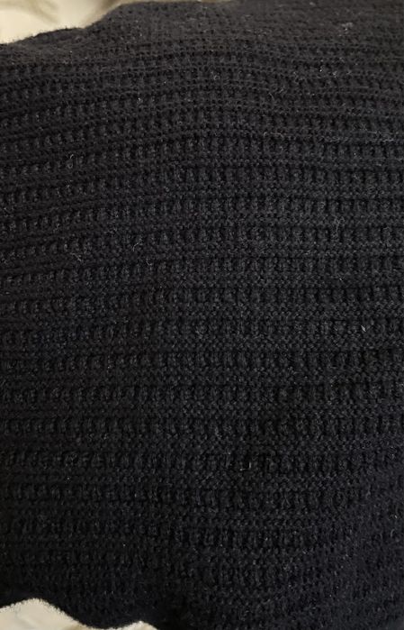 Футболка вязаная, Размер L(50)