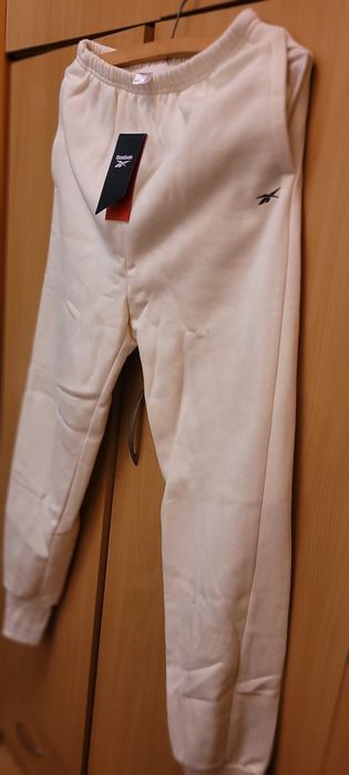 Pantaloni trening damă