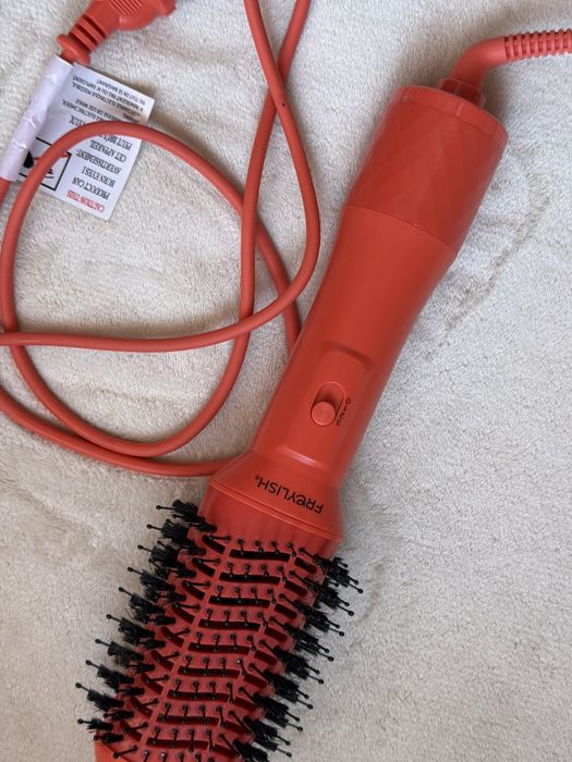 Четка за коса - сешоар Freylish