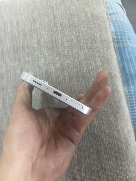 Samdung A56 5G 8/256