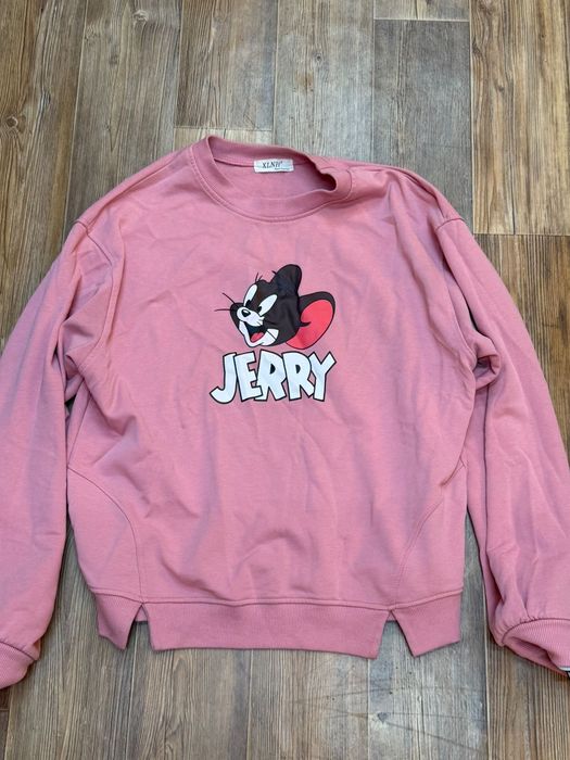 Продам свитшот на 42-44р