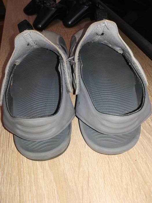 Nike сандали 35 номер /унисекс