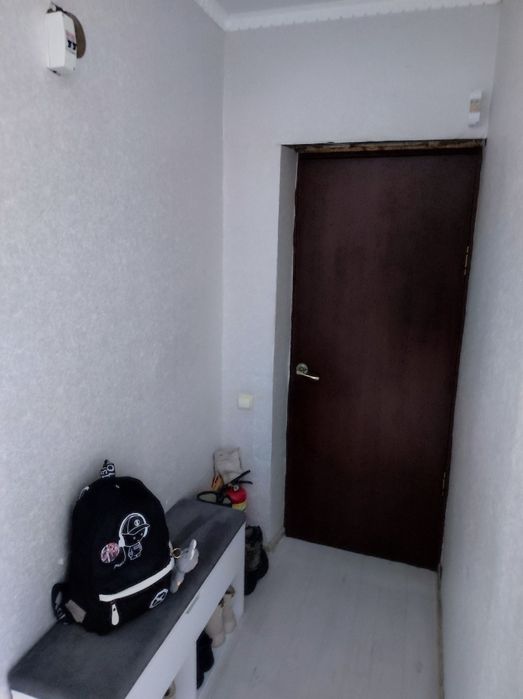 Продам однокомнатную квартиру