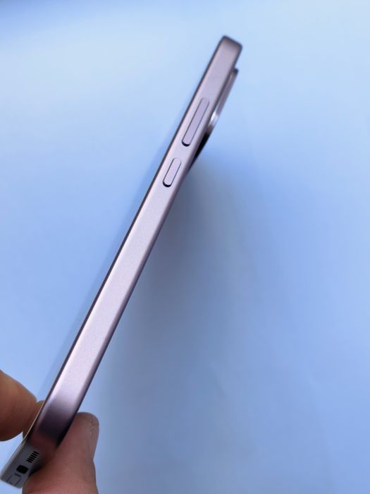 Xiaomi 17 T 256gb