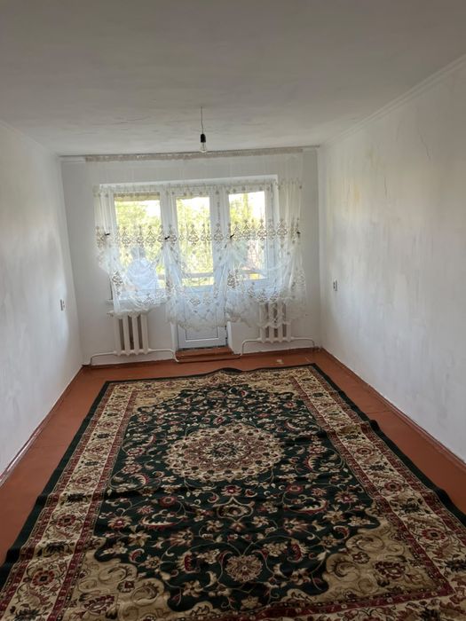 Квартира аренда