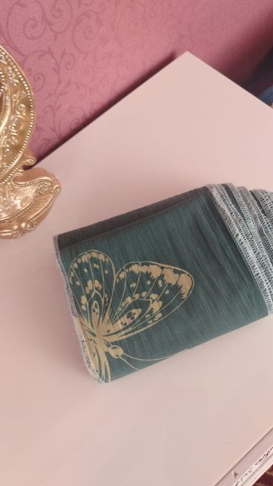 Продам бенкунг послеродовой