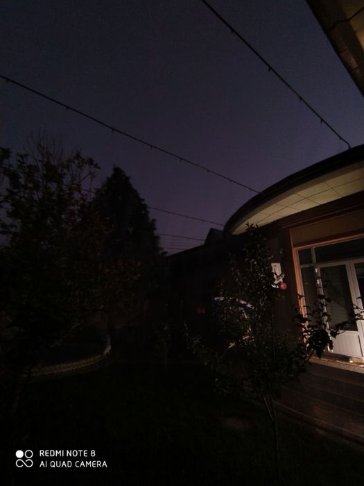 Услуги микроклимата