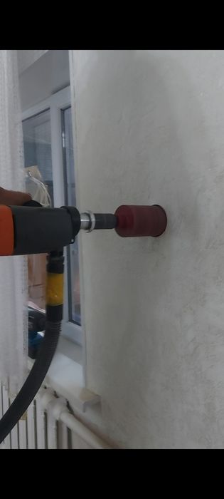 Вентиляция орнату, үйге және пәтерге