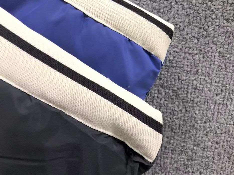 Geaca Palm Angels / Premium