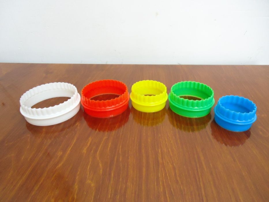 Формы для выпечки см.фото