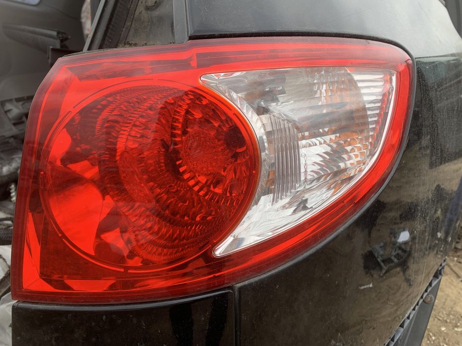 Stop dreapta aripa Hyundai SantaFe 2008