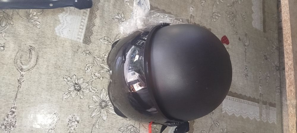 Электровелосипед