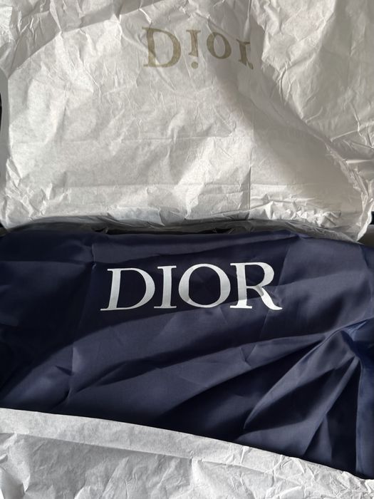 Dior B22 premium