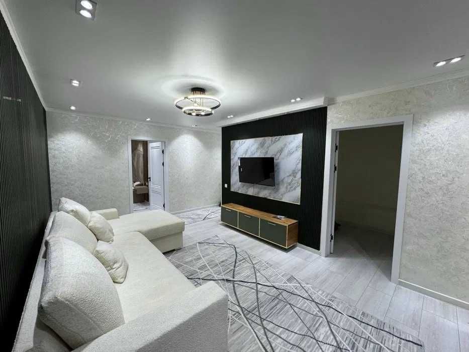 Сдаётся квартира Буз Базар 2/2/5 ро-н Мирзо-Улугбекский