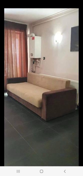 Apartament de inchiriat pe termen lung