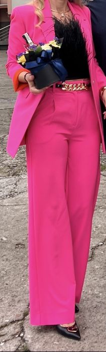 К-т Алеса и  цикламен к-т