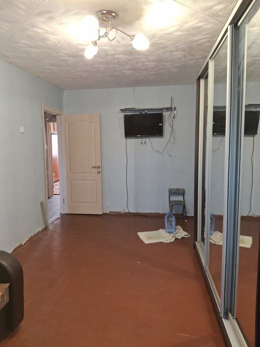 Продается квартира