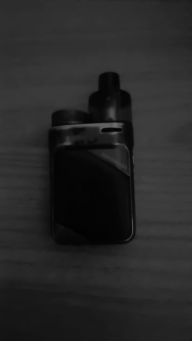 Vaporesso PX 80.