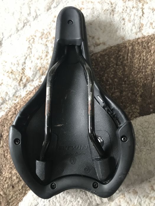 Sa bicicleta plus husa