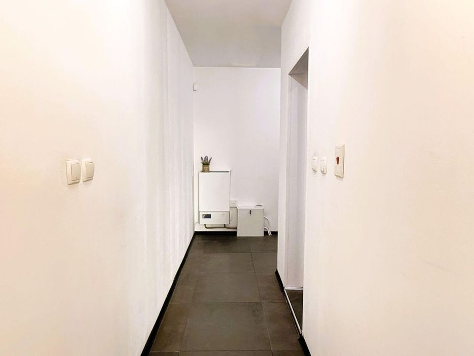 Продава се Двустаен апартамент в София, Люлин 3 - 75 кв.м за 2067 €/кв.м - Снимка #3