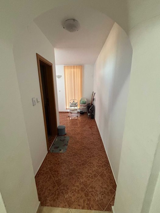 2-СТАЕН апартамент в комплекс „Анита“